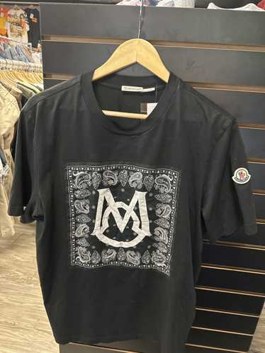 Moncler Moncler 2 Moncler 1952