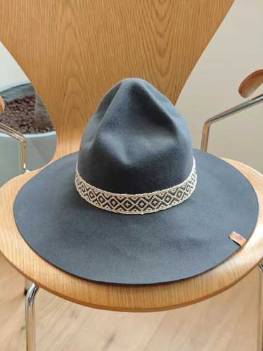 Visvim hat - Gem Visvim hat - Gem