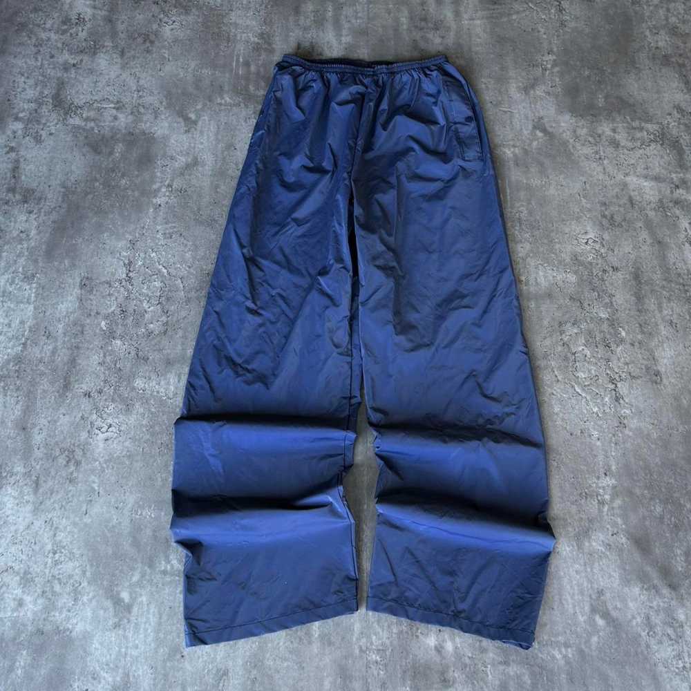 Columbia × Goretex × Outdoor Research Vintage Y2K… - image 1