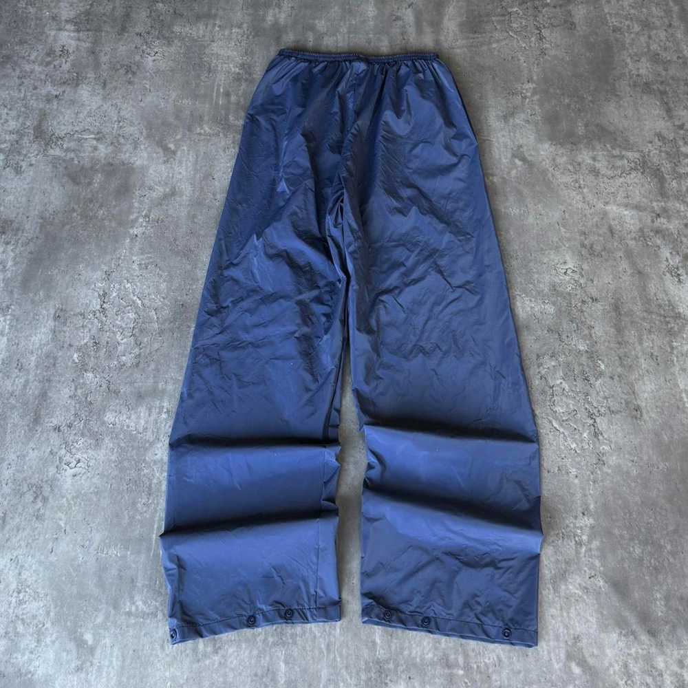 Columbia × Goretex × Outdoor Research Vintage Y2K… - image 2