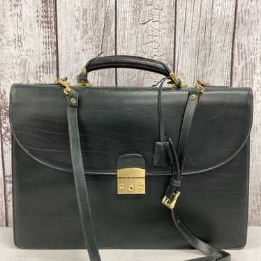 Dooney & Bourke Briefcase - image 1