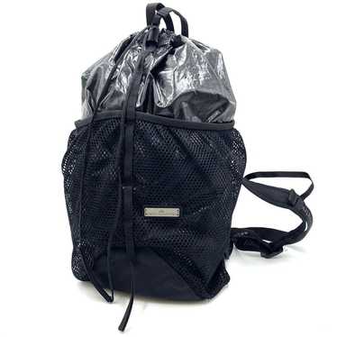 Stella McCartney Adidas collaboration backpack ru… - image 1