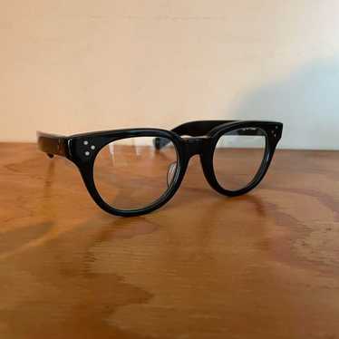 Sabae Glasses Vintage - image 1