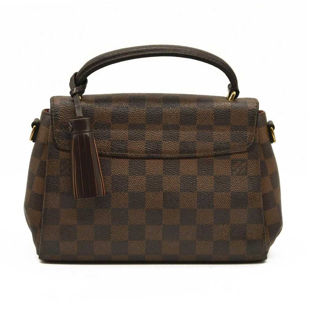 Louis Vuitton Croisette handbag - image 9