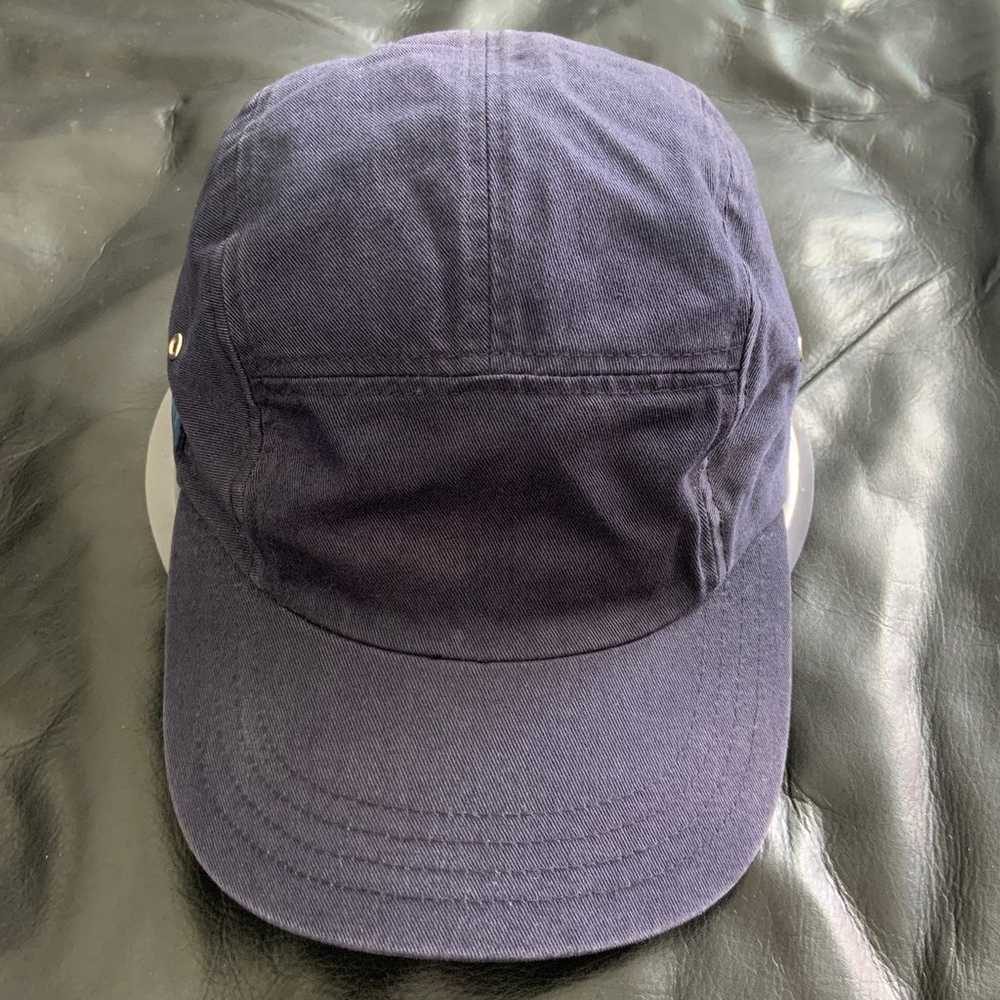 Vintage Polo Sport Ralph Lauren Hat - image 1