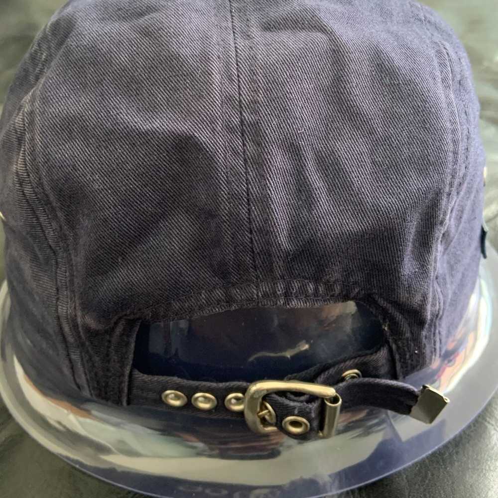 Vintage Polo Sport Ralph Lauren Hat - image 4