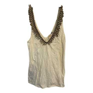 Elizabeth And James Blouse - image 1