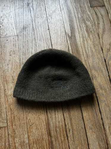 Arcteryx vintage beanie - Gem