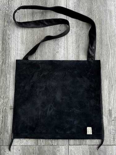 Visvim bag - Gem Visvim bag - Gem
