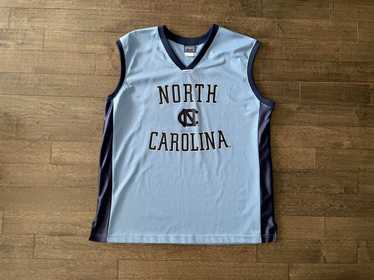 Champs Sport × Ncaa Champs North Carolina Tarheel… - image 1