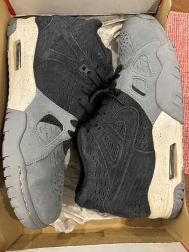 Nike Nike Air Trainer 3 LE