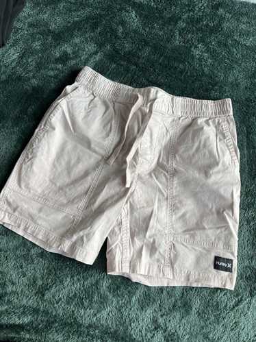 Hurley Hurley Pull on Pocket shorts M