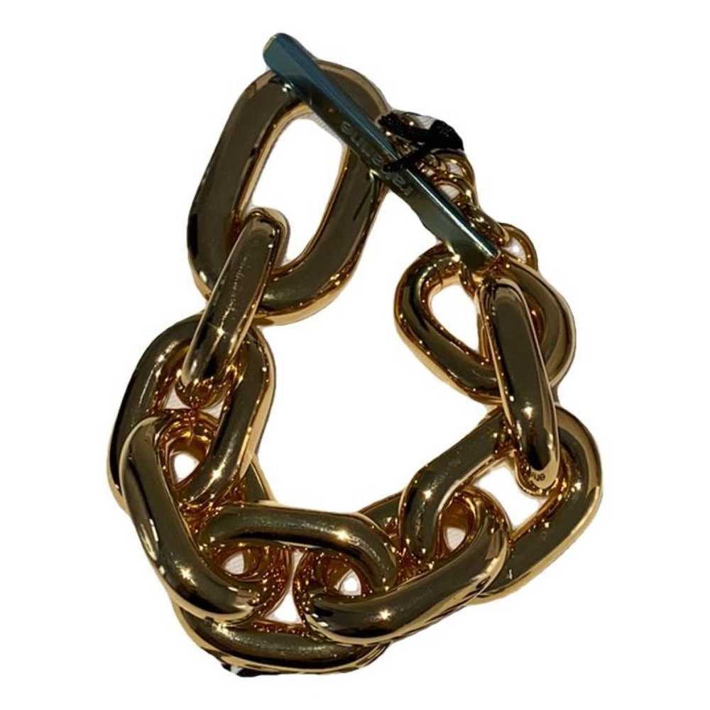 Paco Rabanne Bracelet