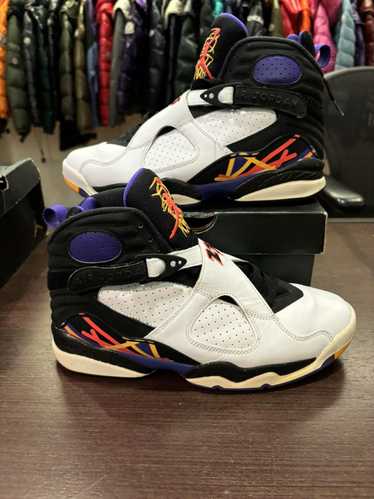 Michael jordan three peat - Gem