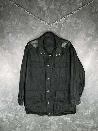 Luxury × Prada Vintage Prada Jacket - image 1