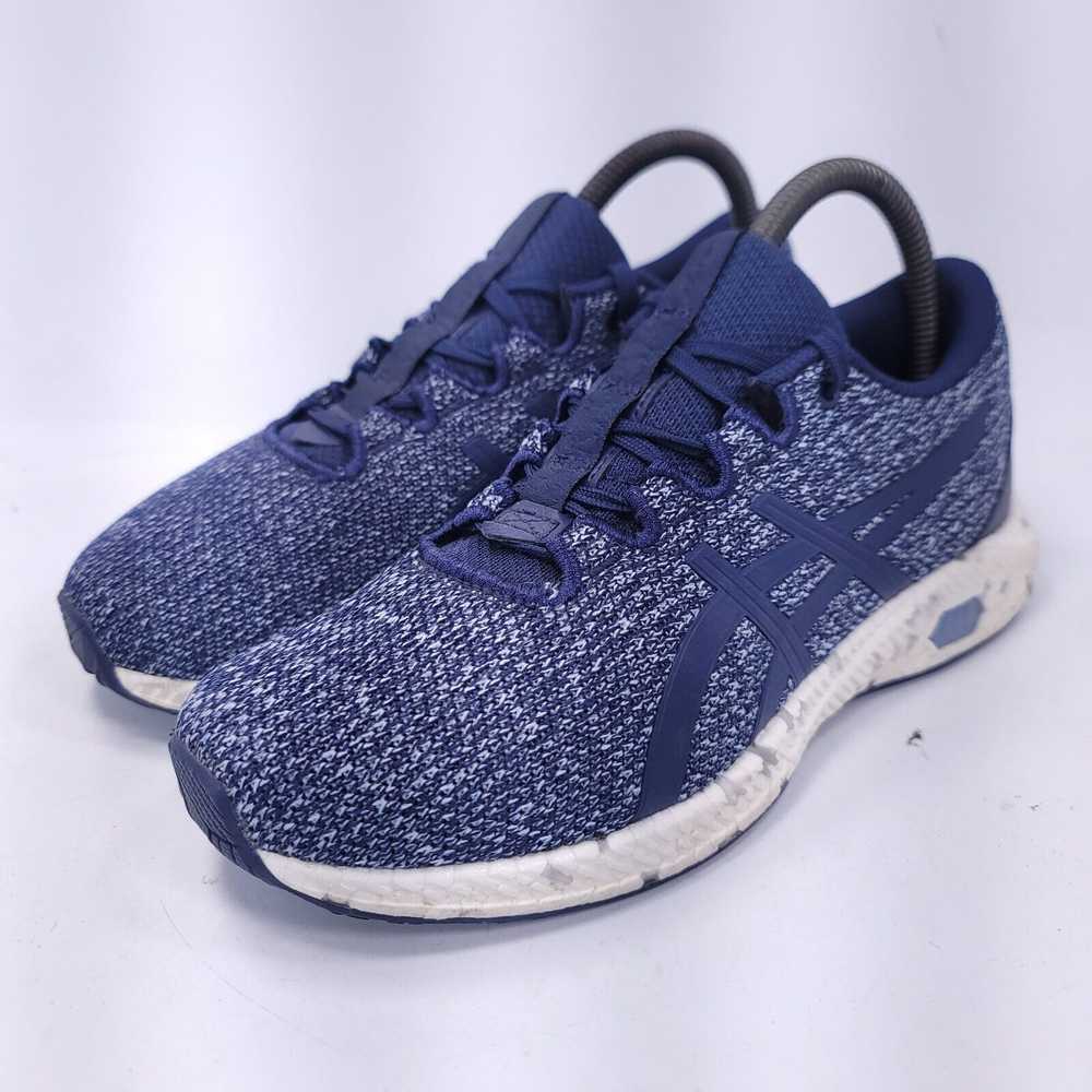 Asics Asics HyperGel-Yu Athletic Shoes Womens Siz… - image 1