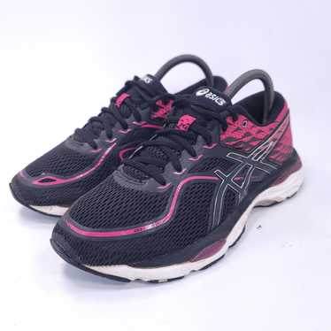 Asics Asics Gel-Cumulus 19 Athletic Shoes Womens … - image 1