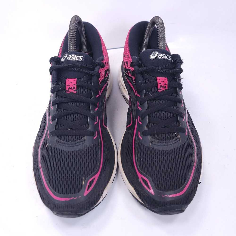 Asics Asics Gel-Cumulus 19 Athletic Shoes Womens … - image 2