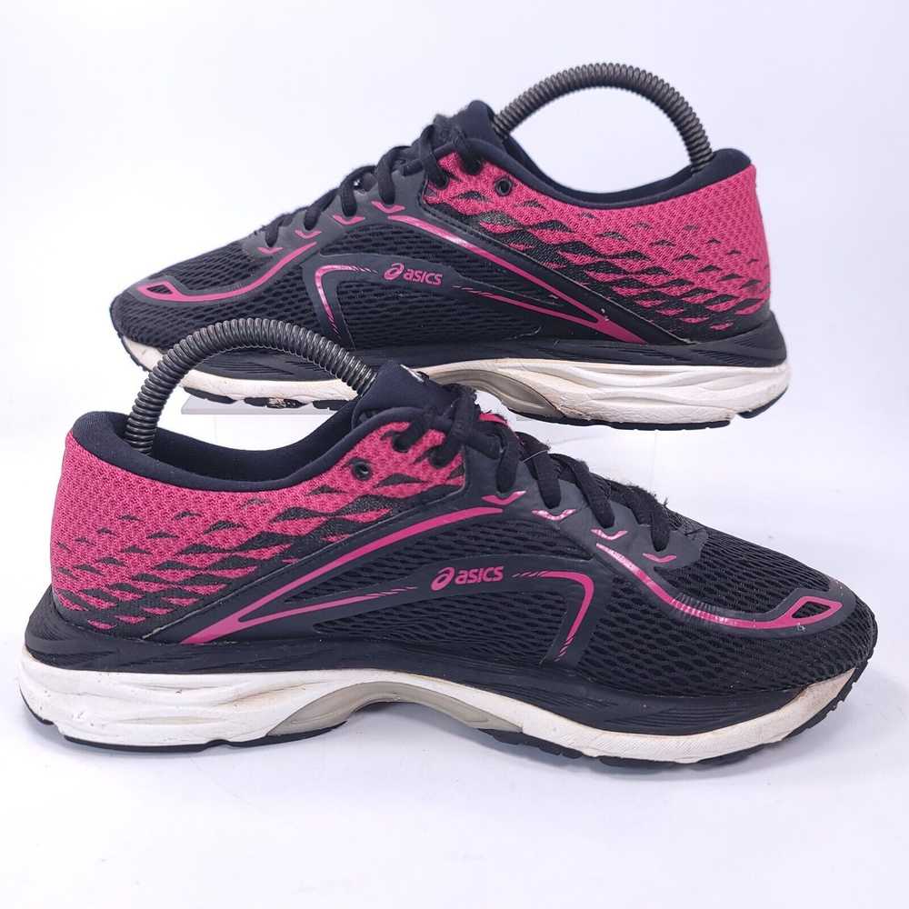 Asics Asics Gel-Cumulus 19 Athletic Shoes Womens … - image 6