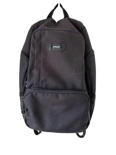 バッグ 90s OAKLEY BACKPACKS Oakley 90'S Backpack - Dark Blue | Oakley® | Official Oakley