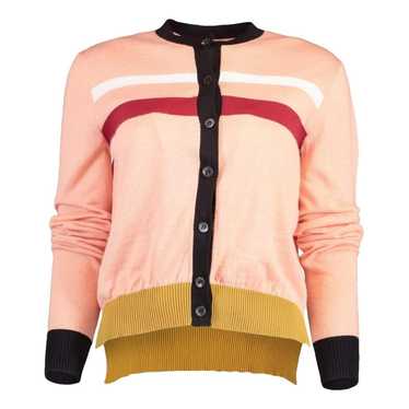 Marni Cashmere cardigan