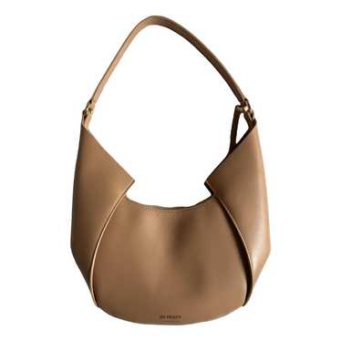 Ree Projects Leather handbag - image 1