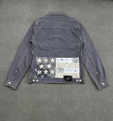 Visvim visvim ss 101 - Gem Visvim visvim ss 101 - Gem
