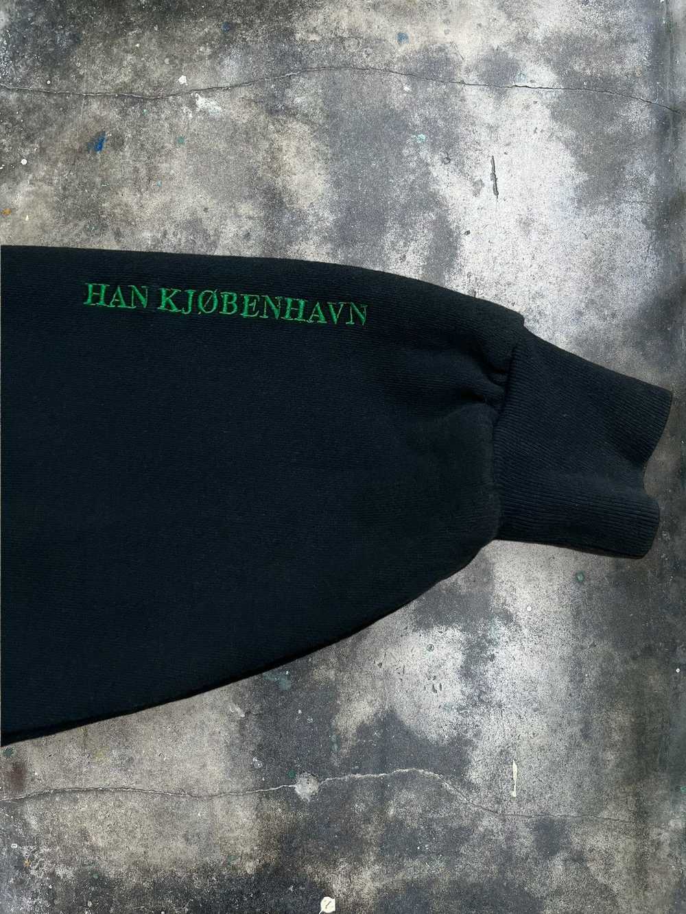 Designer × Han Kjobenhavn × Vintage Han Kjobenhav… - image 3