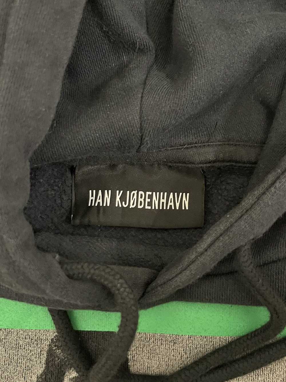 Designer × Han Kjobenhavn × Vintage Han Kjobenhav… - image 5