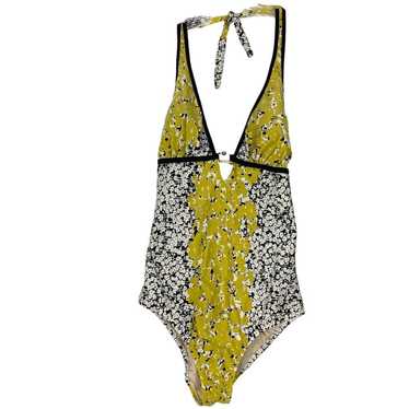 Bcbg Max Azria One-piece swimsuit - image 1