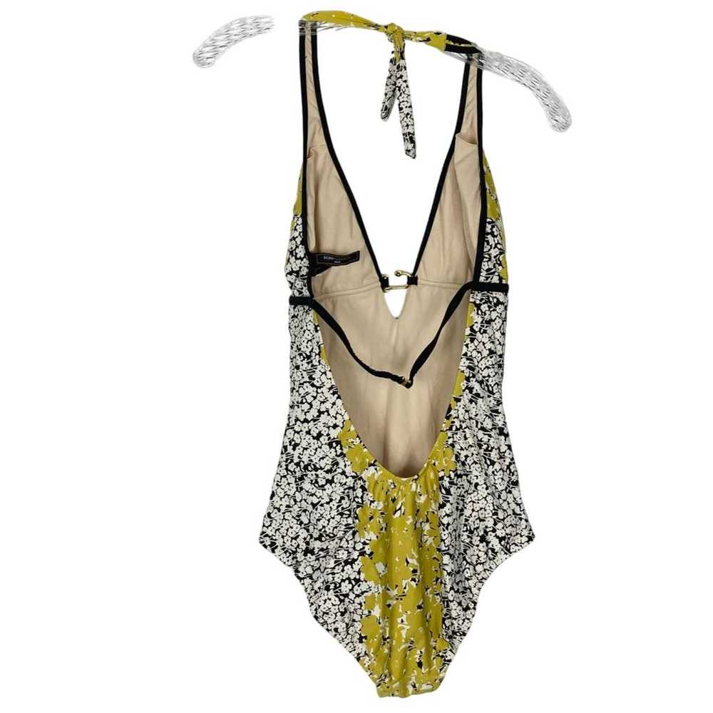 Bcbg Max Azria One-piece swimsuit - image 3