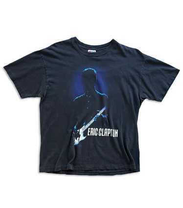 Eric Clapton World Tour 2011 T-shirts, hoodie, long sleeve