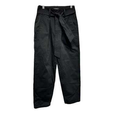 Alex Mill Trousers - image 1