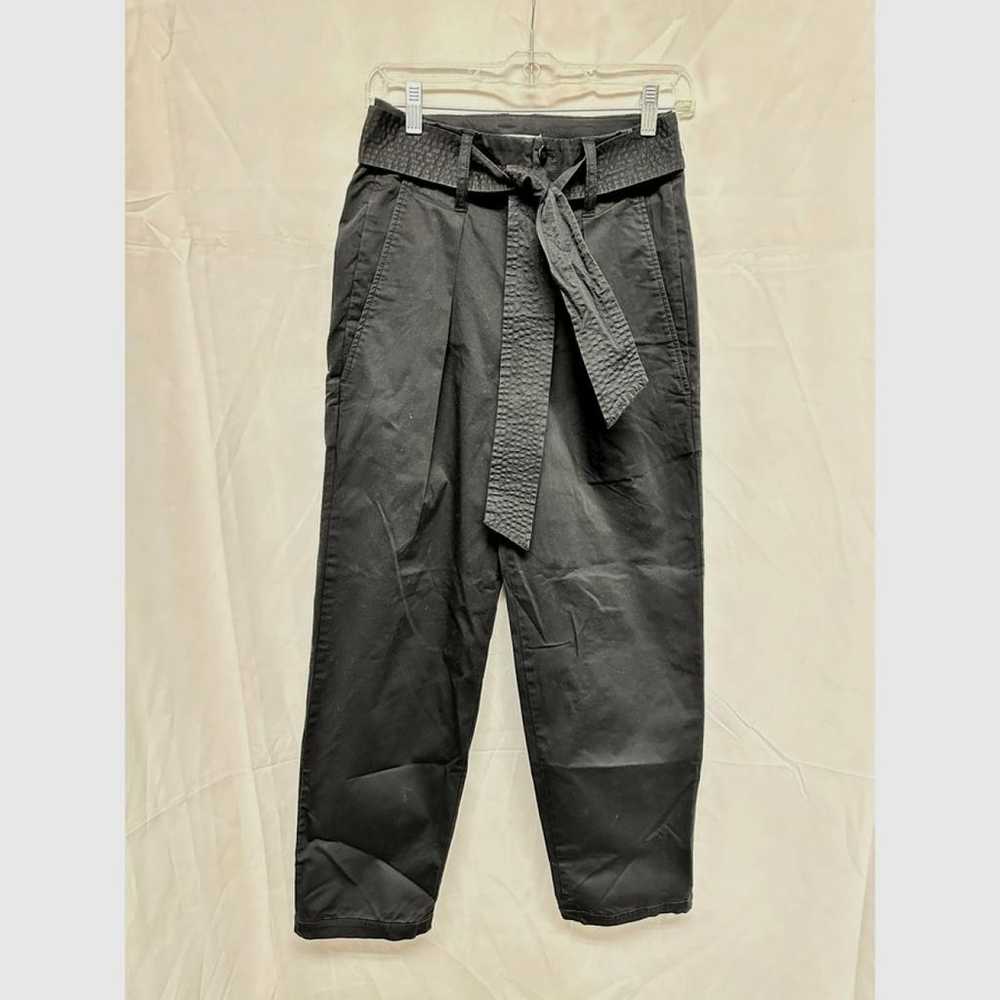 Alex Mill Trousers - image 3