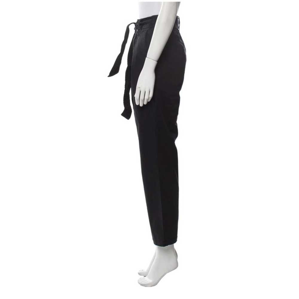 Alex Mill Trousers - image 4