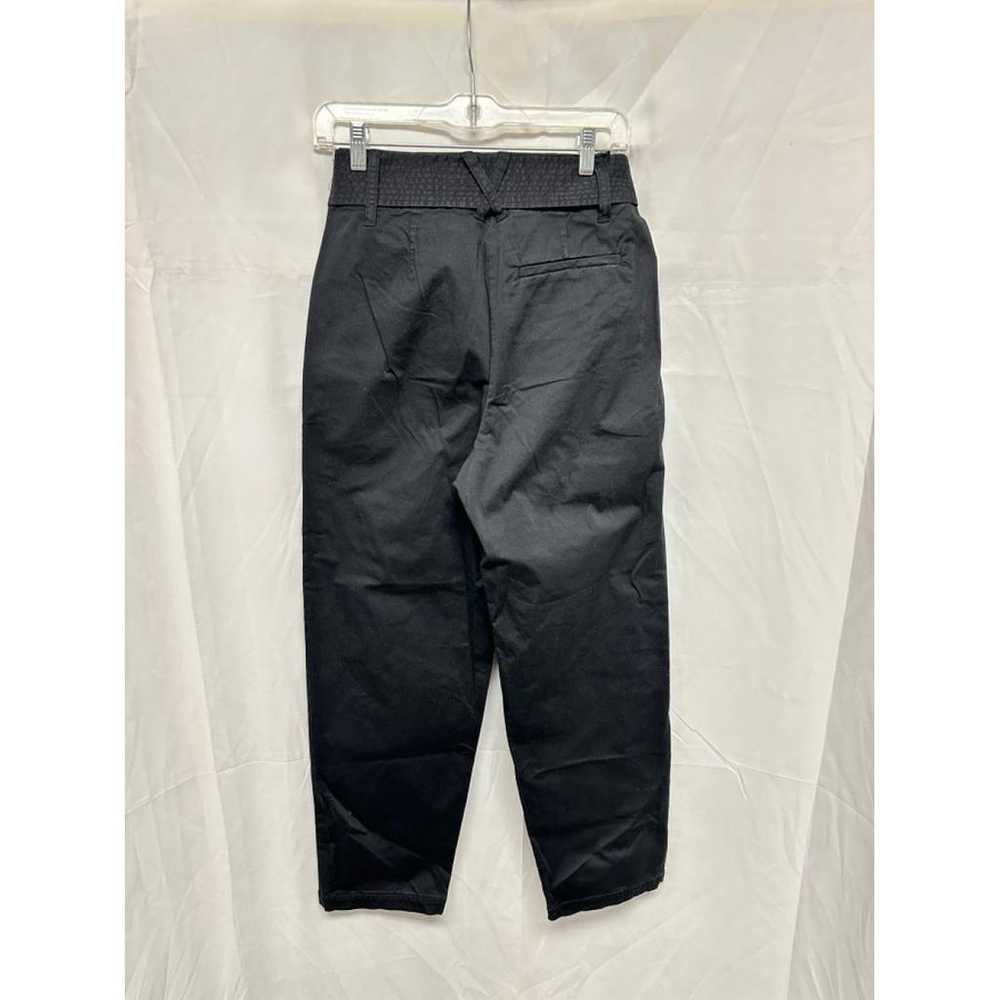 Alex Mill Trousers - image 5