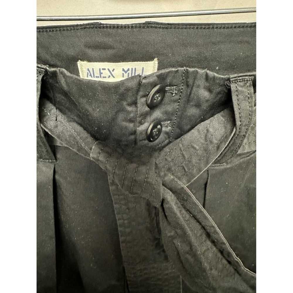 Alex Mill Trousers - image 6