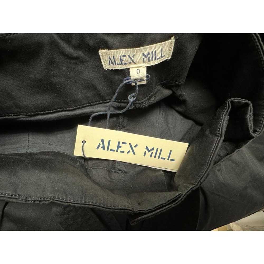 Alex Mill Trousers - image 7