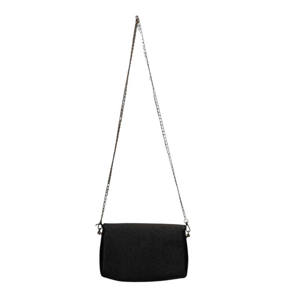 Yves Saint Laurent Leather crossbody bag - image 2