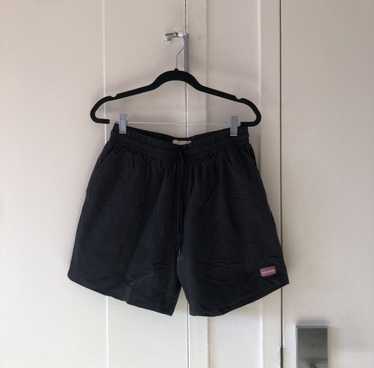 Aime Leon Dore Aime Leon Dore Nylon Shorts - image 1