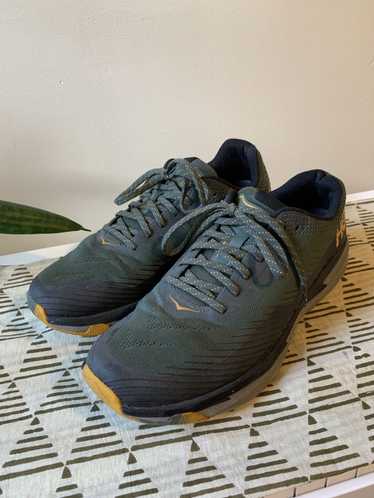 Hoka One One Hoka Torrent 2