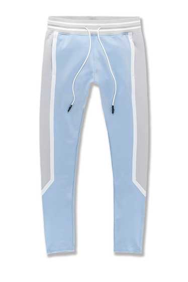 Jordan Craig Glory Days Track Pants (UNC)