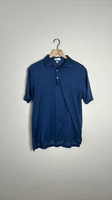 Peter Millar Peter Millar Crown Ease Polo