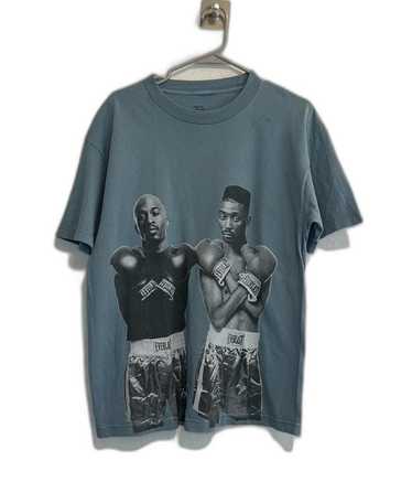 Big daddy kane t - Gem