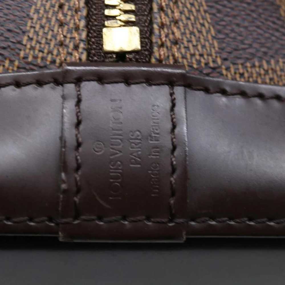 Louis Vuitton Alma handbag - image 8