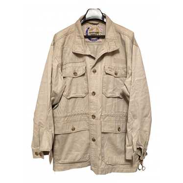 Hi-tec Jacket - image 1