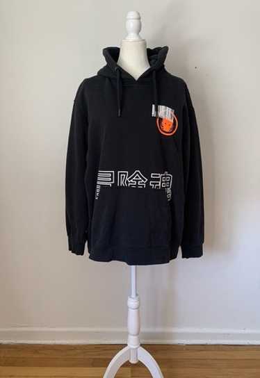 Superdry limited edition - Gem