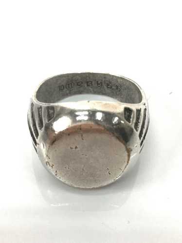 Maison margiela ring - Gem