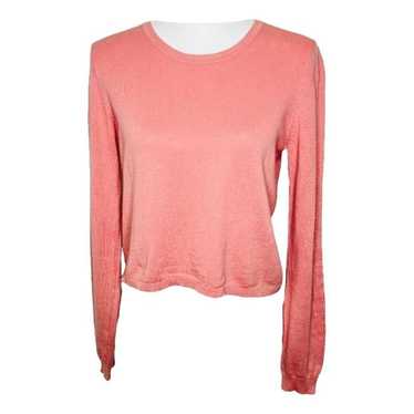 Sablyn Cashmere jumper - image 1