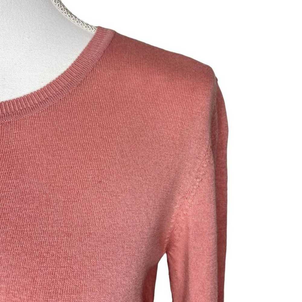 Sablyn Cashmere jumper - image 8